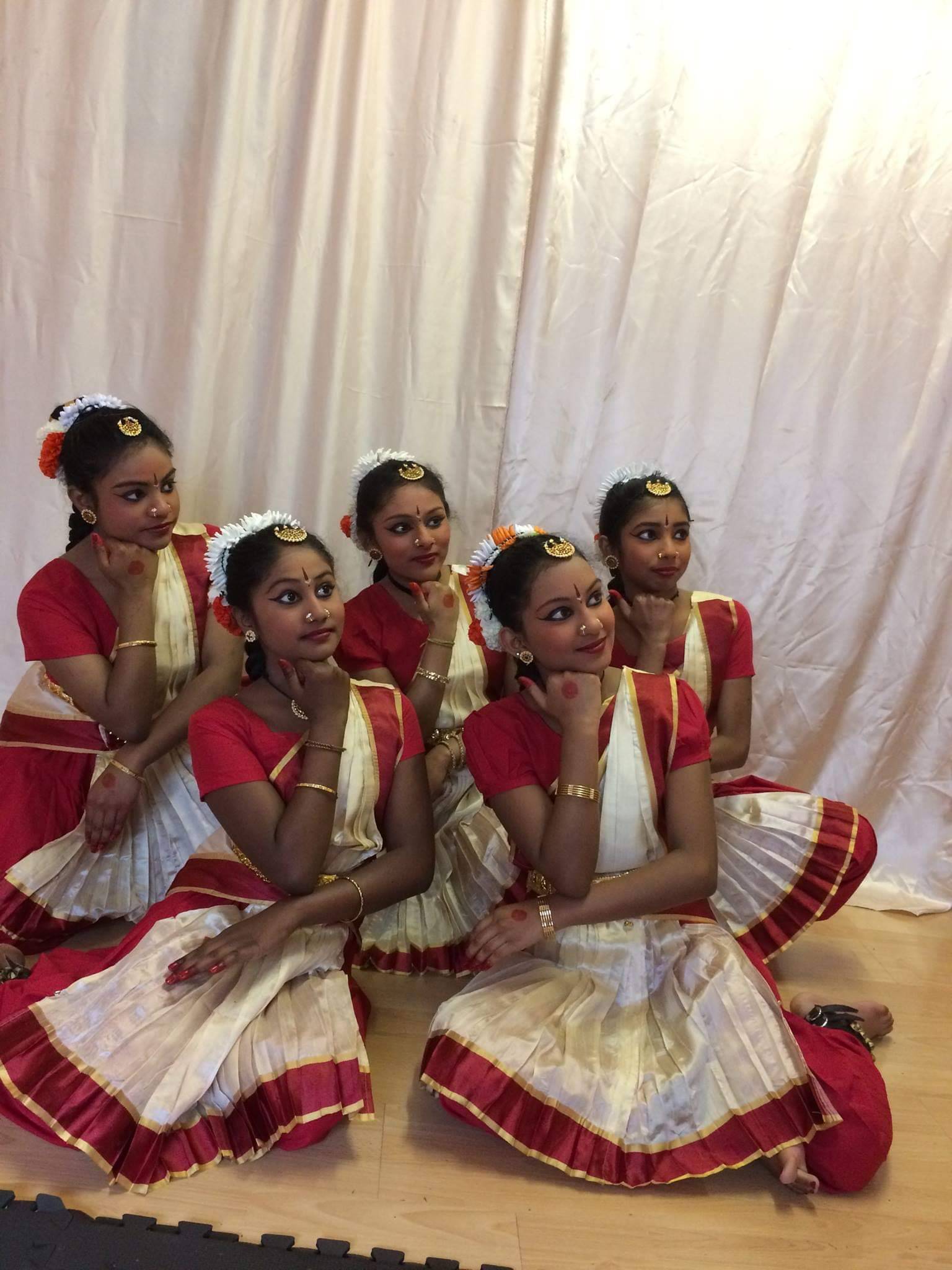 National Shows 1000033207