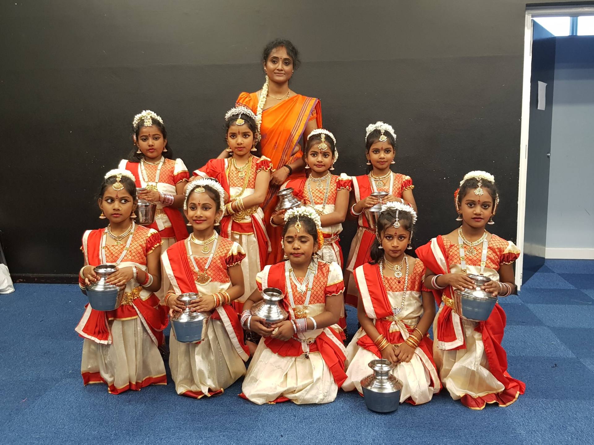 National Shows 1000033652