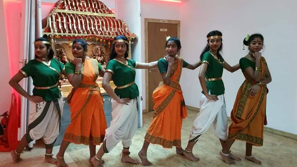 National Shows 1000033258