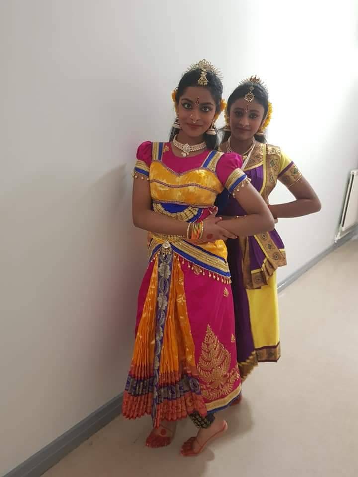 Charity Shows 1000033316