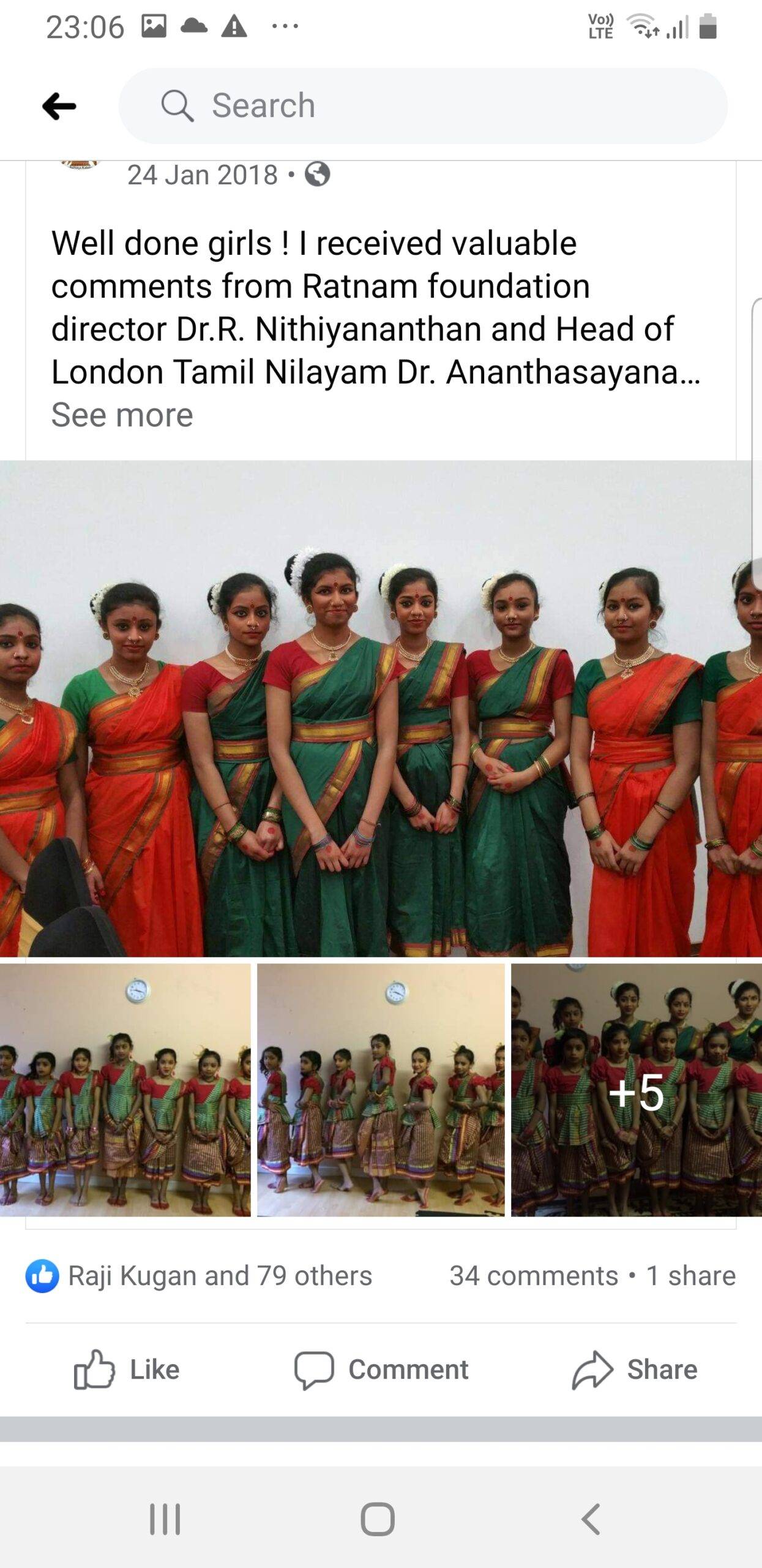 National Shows 1000033425(1)