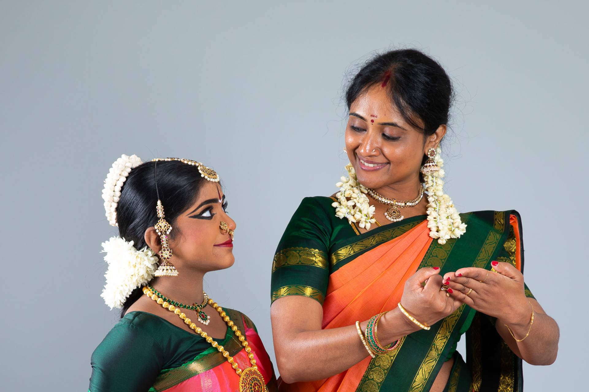 Arangetram | Nivany img 5211
