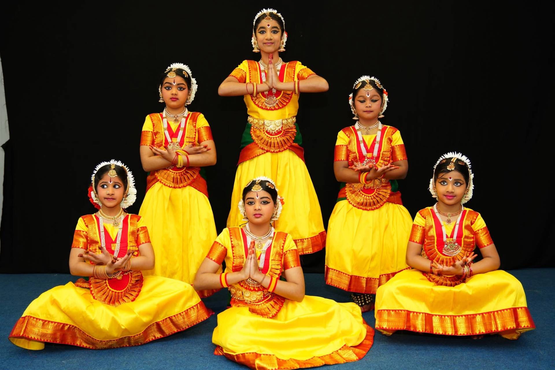 Annual Show 2024 img 5705
