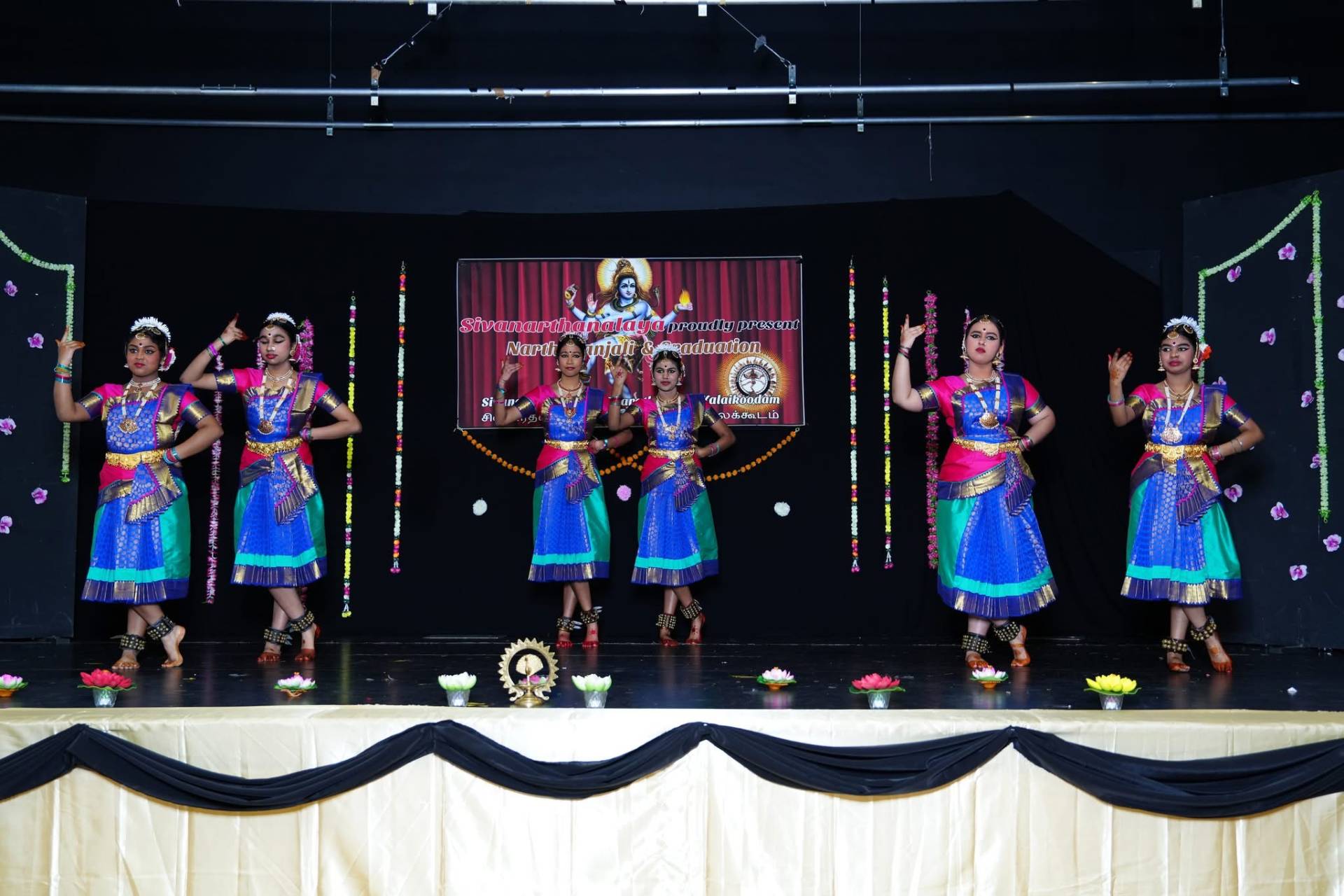 Annual Show 2024 img 8131