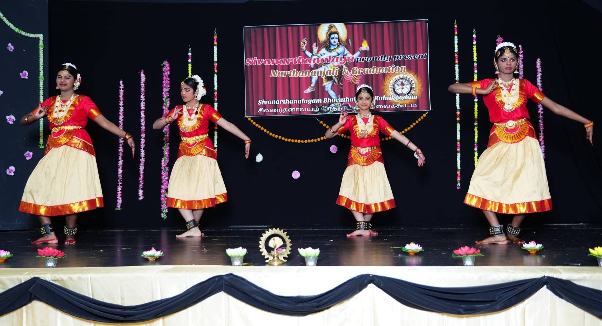 Annual Show 2024 img 8125