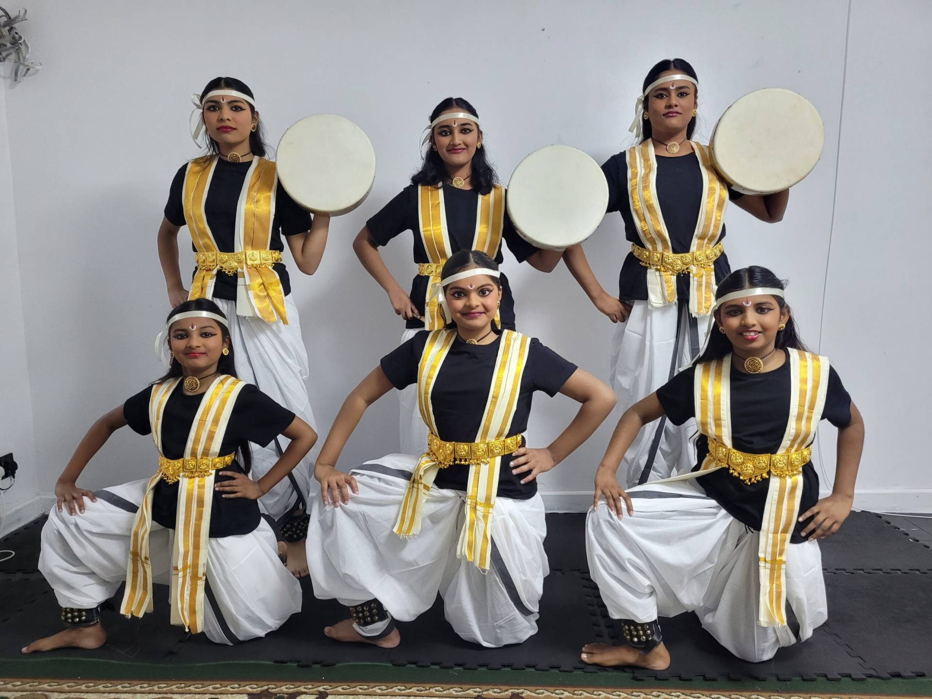 National Shows 1000051903