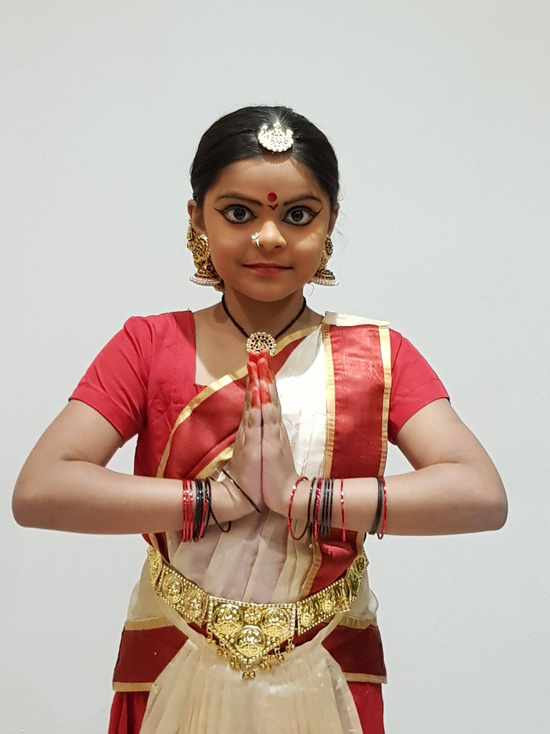 National Shows 1000033990