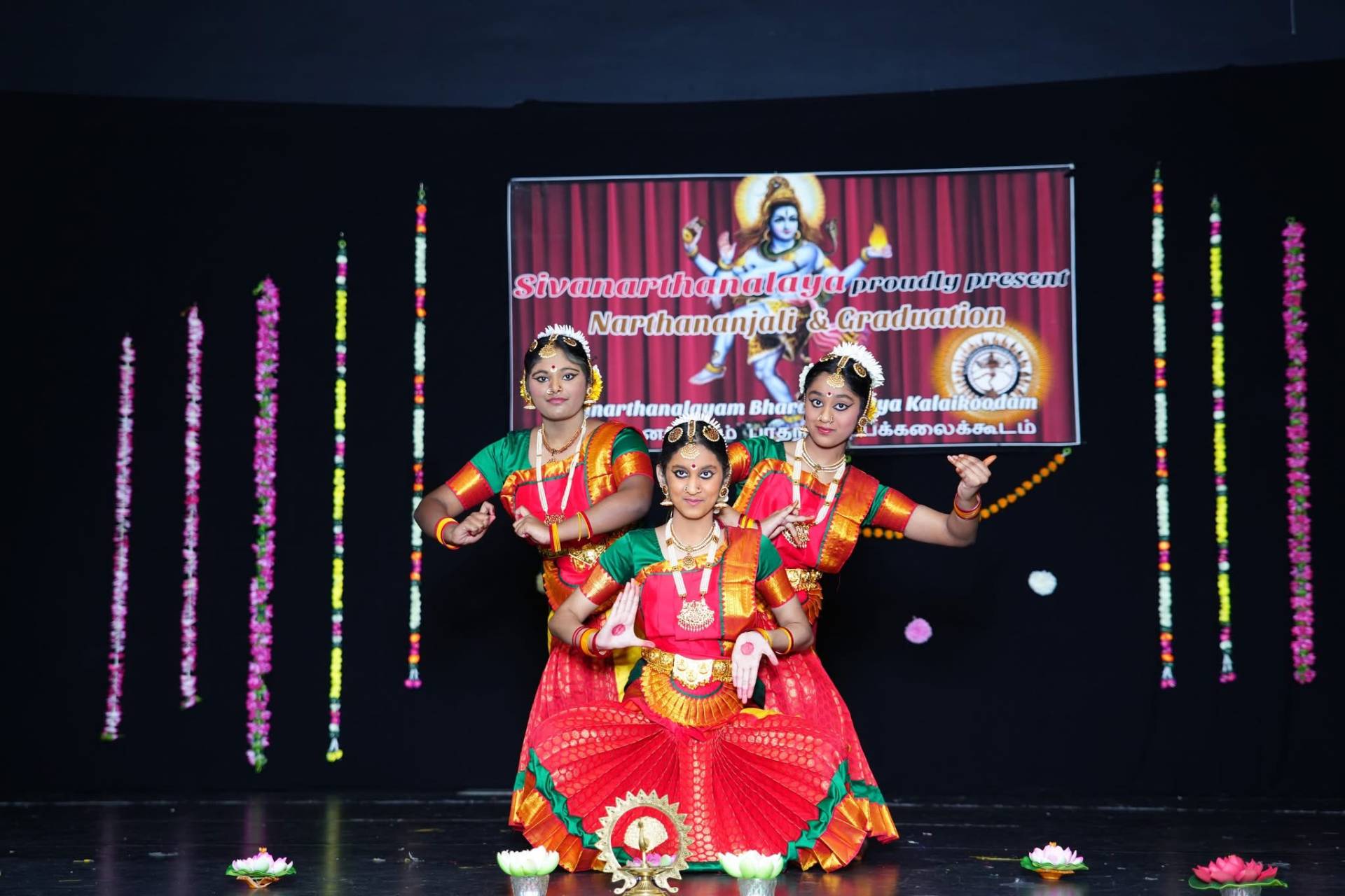 Annual Show 2024 img 8129