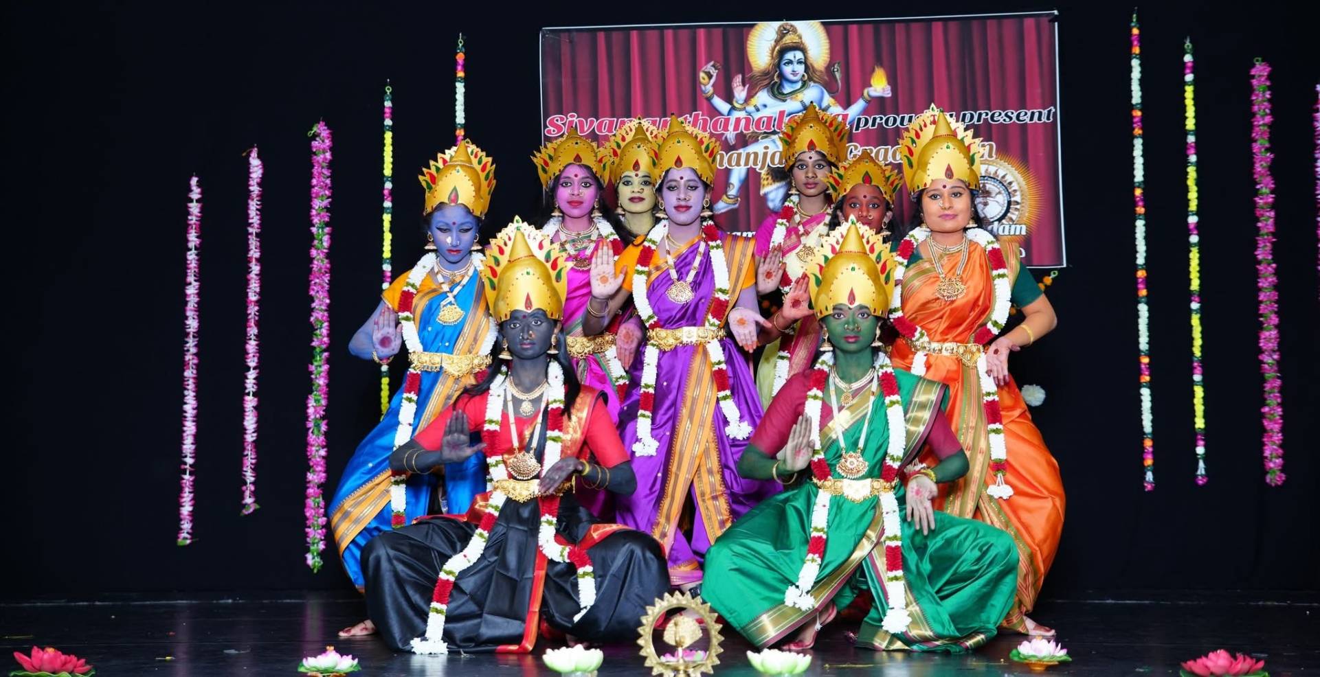 Annual Show 2024 img 8108