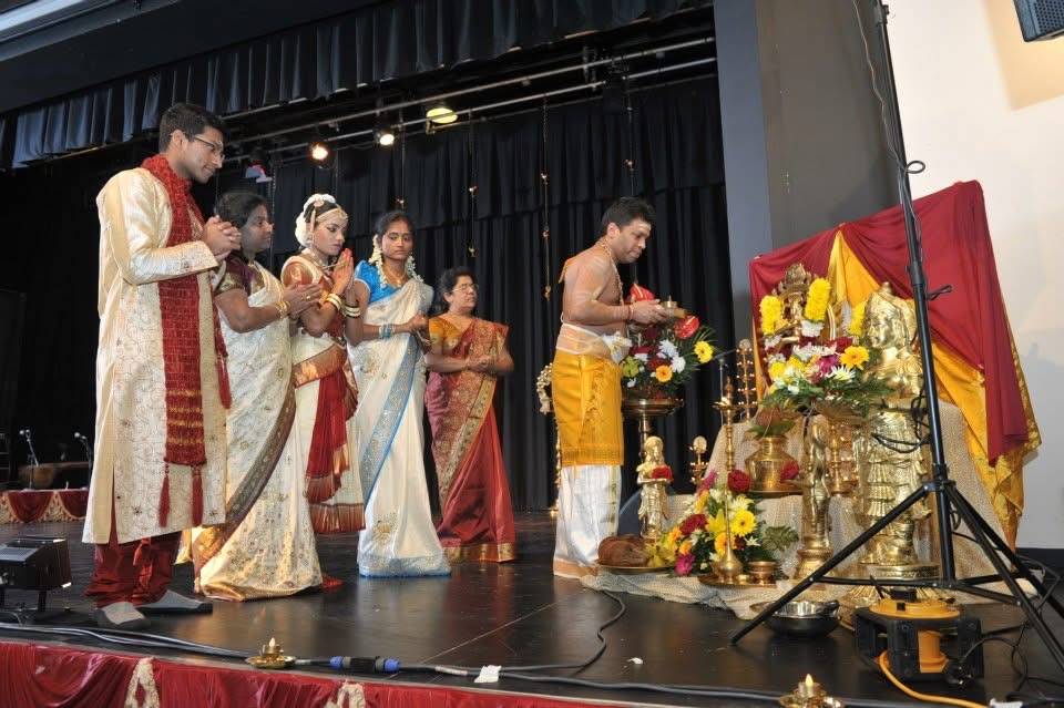 Arangetram | Nishanthini img 8060