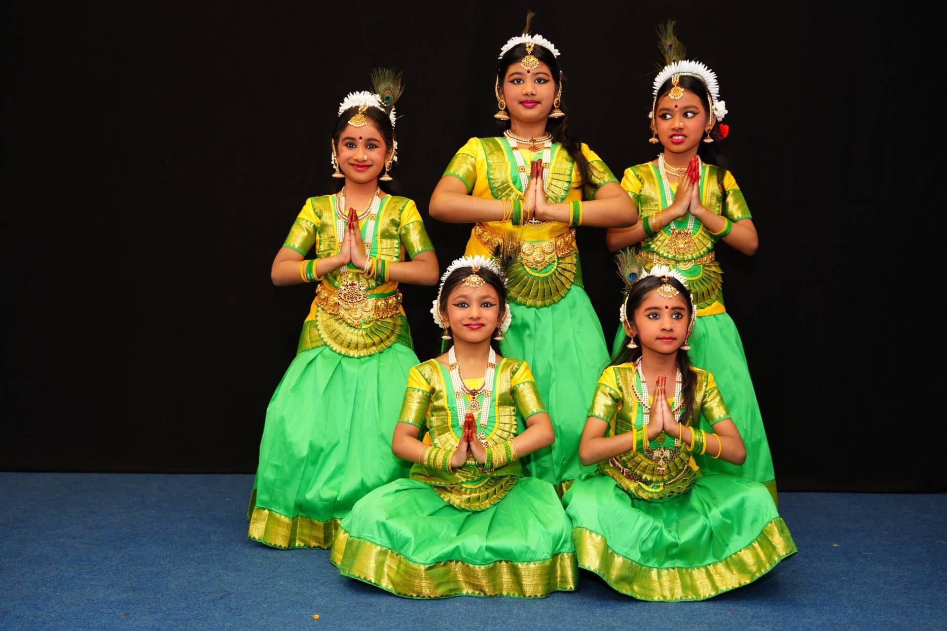 Annual Show 2024 img 5704