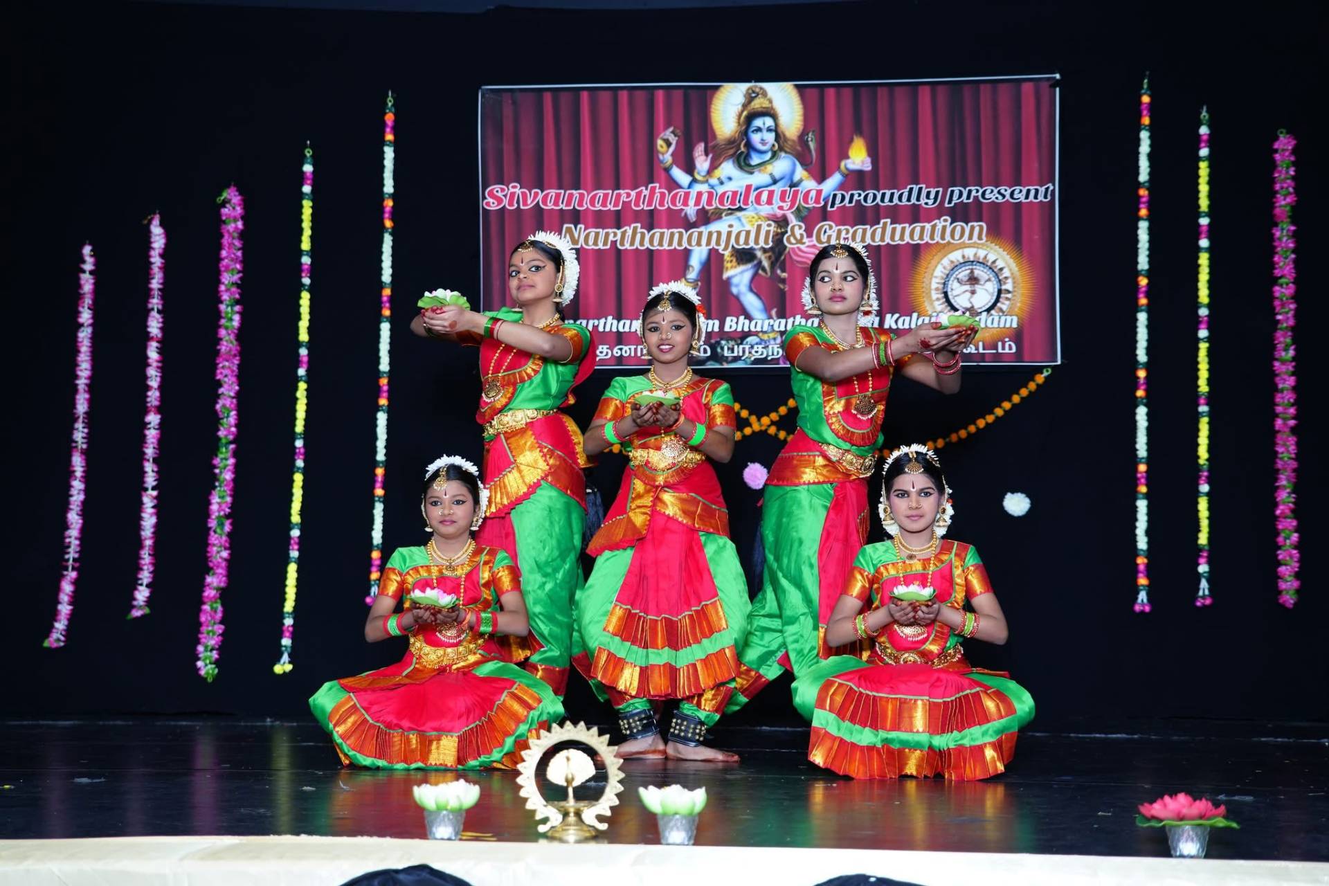 Annual Show 2024 img 8112