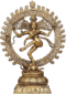 cropped 12635de2991ce23faa96a1c7b16dcc97.png