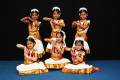Annual Show 2024 img 5703