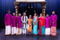 Arangetram | Nivany img 5465