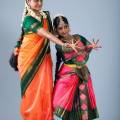 Arangetram | Nivany img 5714