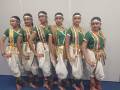 National Shows 1000034465