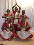 National Shows 1000033208