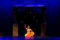 Arangetram | Nivany img 5458