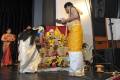 Arangetram | Nishanthini img 8059