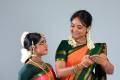 Arangetram | Nivany img 5211