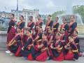 National Shows 1000078076