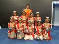 National Shows 1000033652
