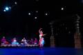 Arangetram | Nivany img 6385