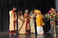 Arangetram | Nishanthini img 8057