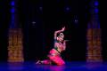Arangetram | Nivany img 6388