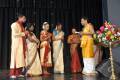 Arangetram | Nishanthini img 8058