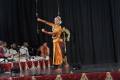 Arangetram | Nishanthini img 8065