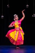 Arangetram | Nivany img 5459