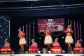Annual Show 2024 img 8122