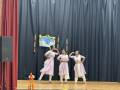 Charity Shows img 5154(1)