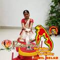 National Shows 1000033292