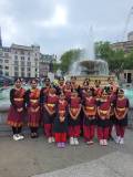 National Shows 1000078066