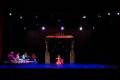Arangetram | Nivany img 6386